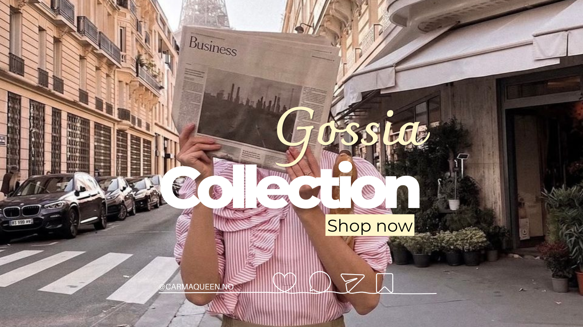 slider image